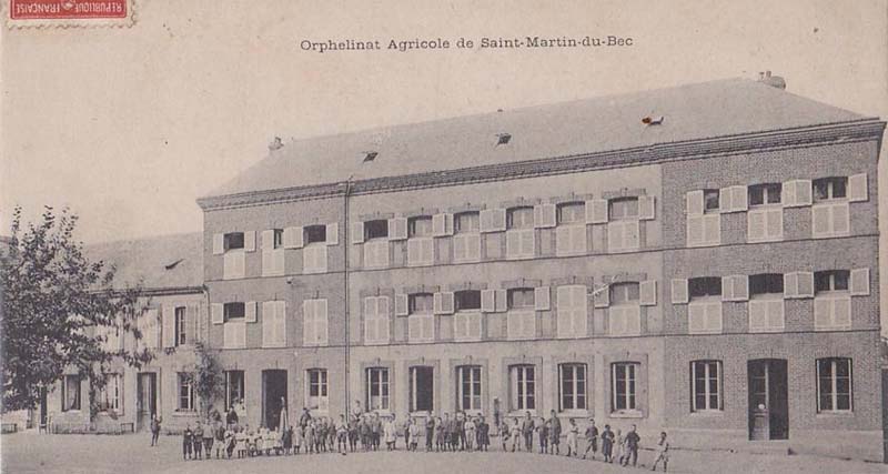 st-martin-du-bec-orphelinat-agricole