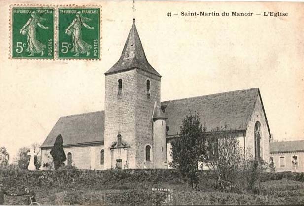 st-martin-du-manoir-eglise