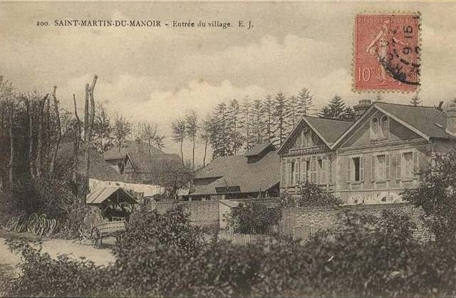 st-martin-du-manoir-entree-village2