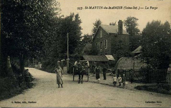 st-martin-du-manoir-forge