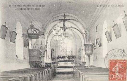 st-martin-du-manoir-interieur-eglise