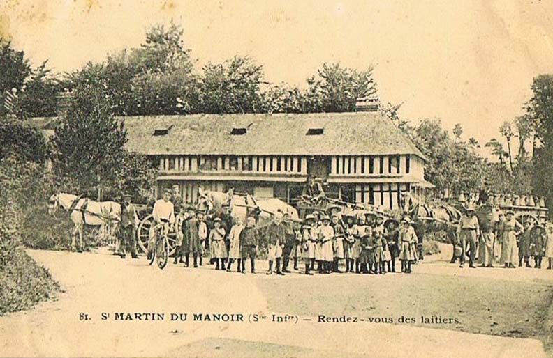 st-martin-du-manoir-laitiers