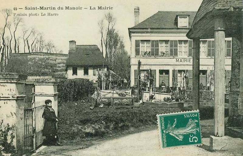st-martin-du-manoir-mairie