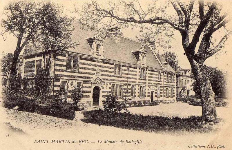 st-martin-du-manoir-rolleville