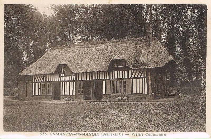 st-martin-du-manoir-vieille-chaumiere