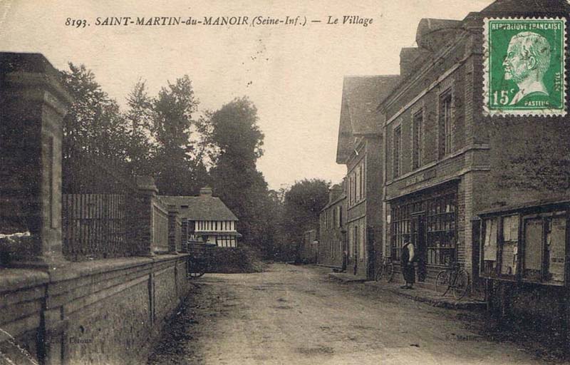 st-martin-du-manoir-village
