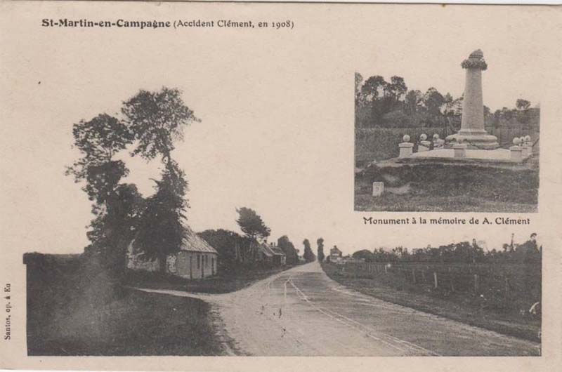 st-martin-en-campagne-accident-clement