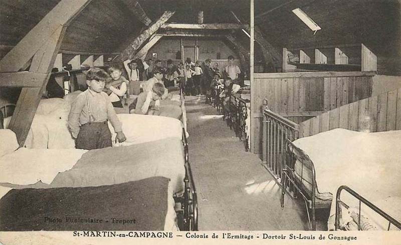 st-martin-en-campagne-colonie-ermitage2