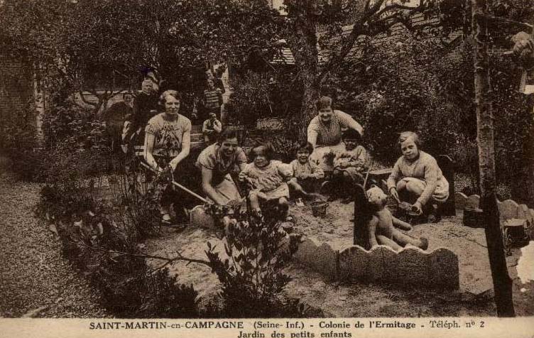 st-martin-en-campagne-colonie-ermitage3