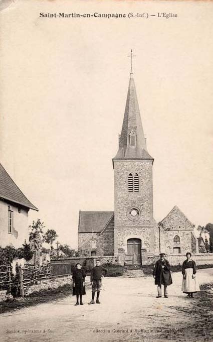 st-martin-en-campagne-eglise
