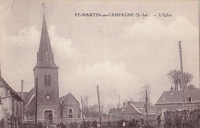 st-martin-en-campagne-eglise2