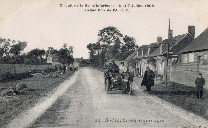 st-martin-en-campagne-grand-prix