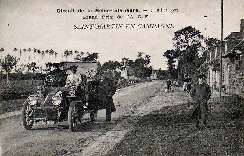 st-martin-en-campagne-grand-prix2