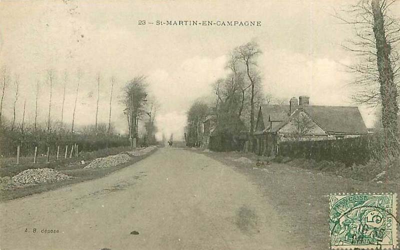 st-martin-en-campagne