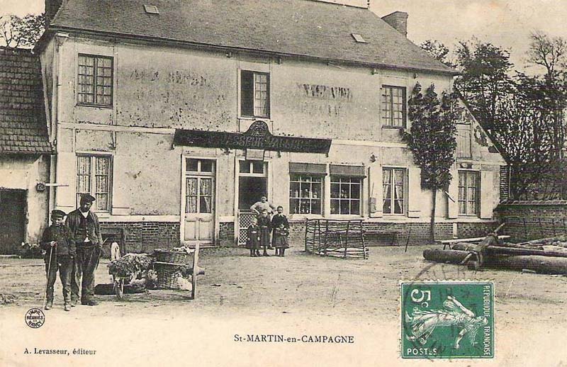 st-martin-en-campagne2