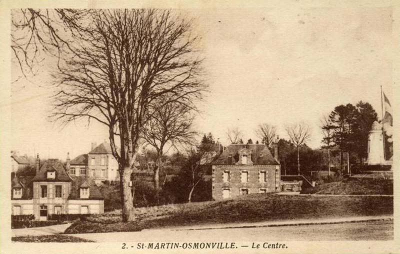 st-martin-osmonville-centre