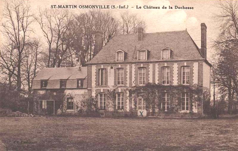 st-martin-osmonville-chateau-duchesse