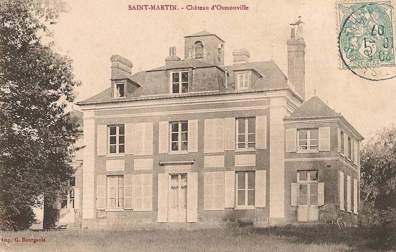 st-martin-osmonville-chateau