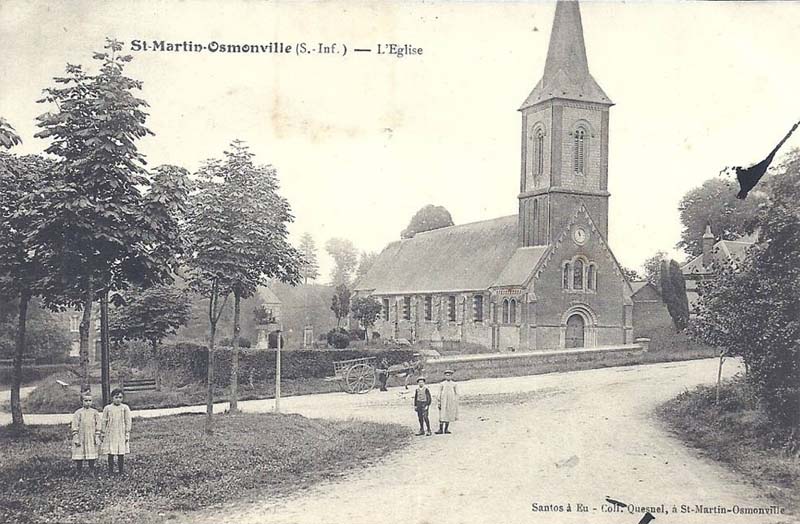 st-martin-osmonville-eglise