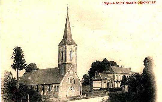st-martin-osmonville-eglise2
