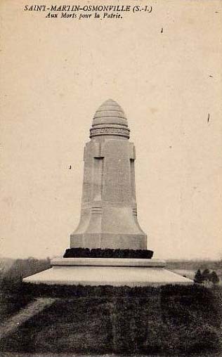 st-martin-osmonville-monument-morts
