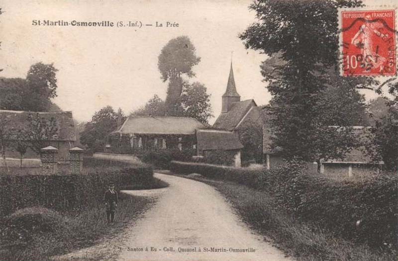 st-martin-osmonville-pree