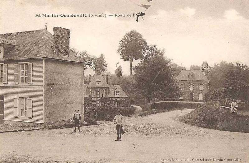 st-martin-osmonville-route-buchy