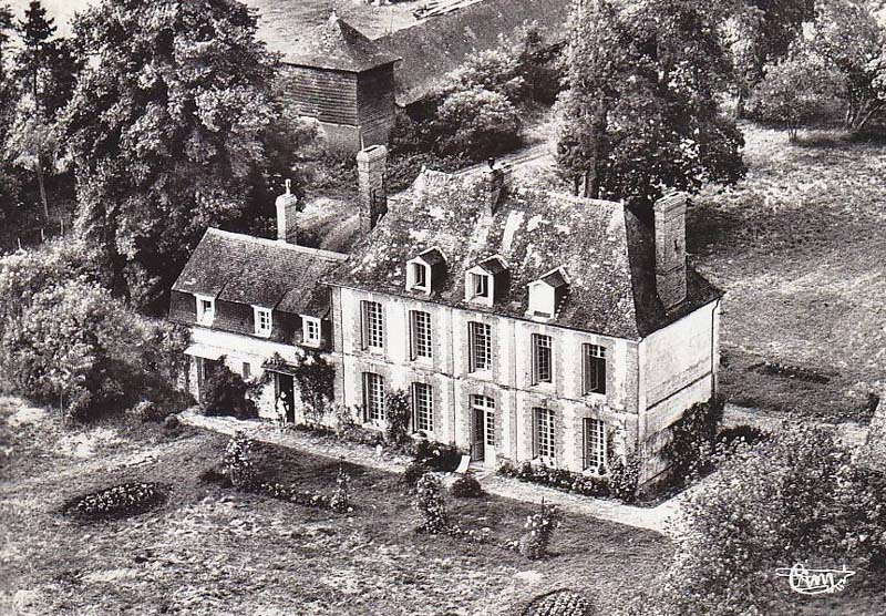 st-martin-osmonville-vue-aerienne-chateau-sallard