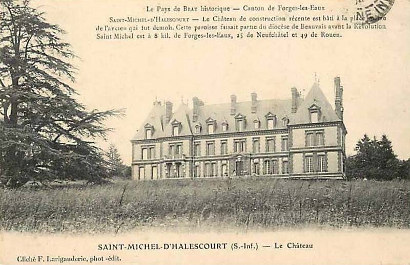 st-michel-d-halescourt-chateau