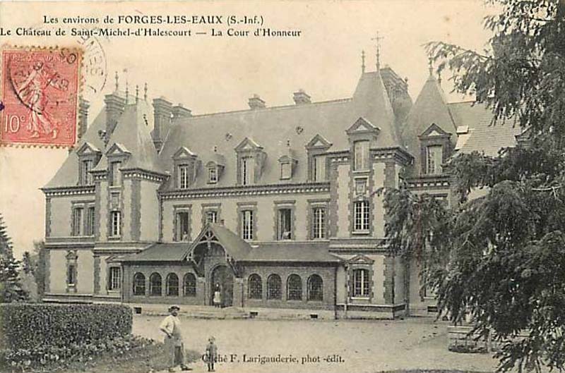 st-michel-d-halescourt-chateau2