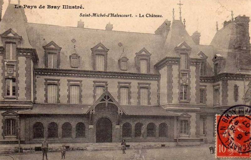 st-michel-d-halescourt-chateau3