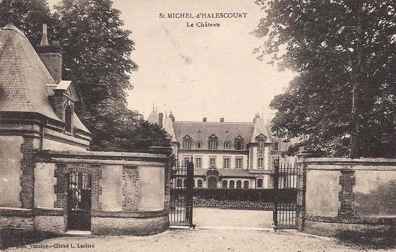 st-michel-d-halescourt-chateau4