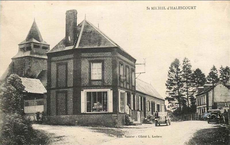 st-michel-d-halescourt