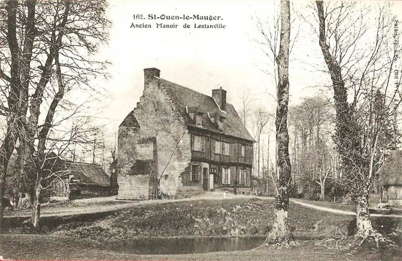 st-ouen-le-mauger-manoir2