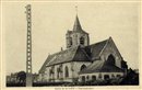 Église - Saint-Paër