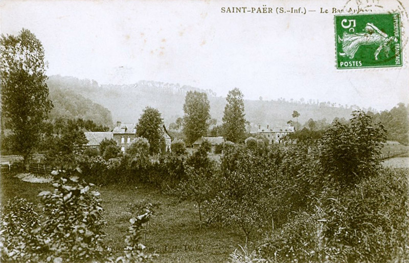st-paer-bas-alnay