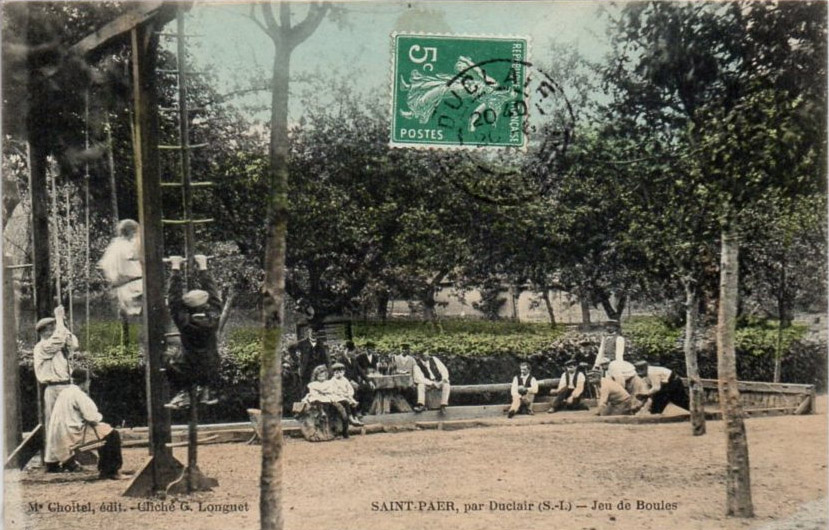st-paer-boules