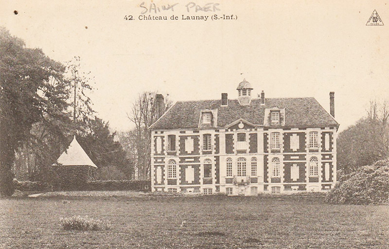 st-paer-chateau