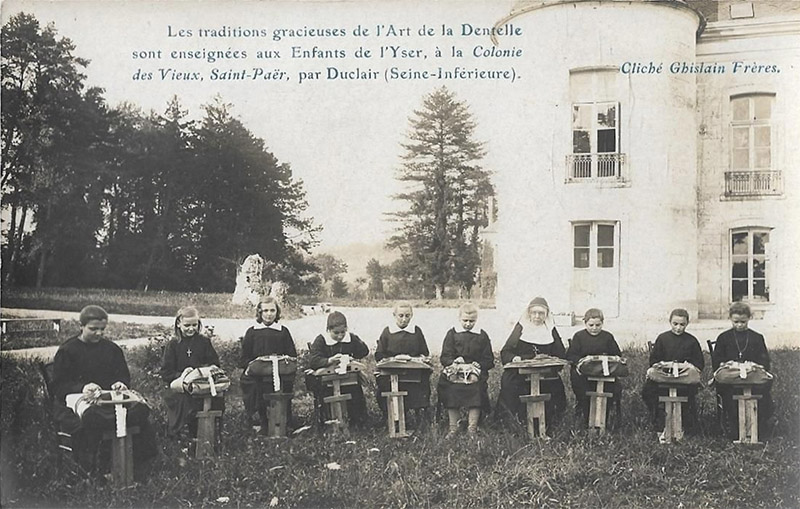 st-paer-colonie