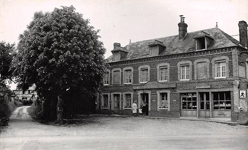 st-paer-commerce