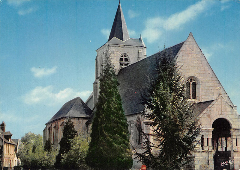 st-paer-eglise