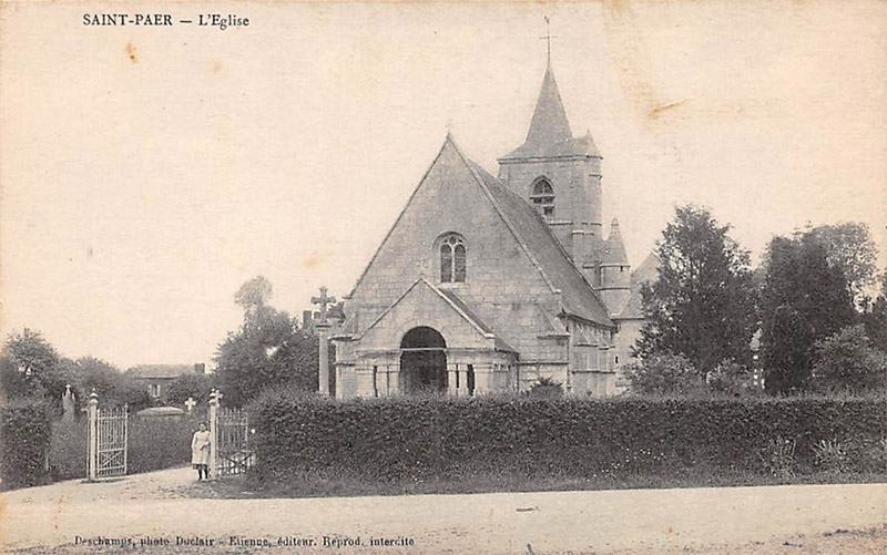 st-paer-eglise2