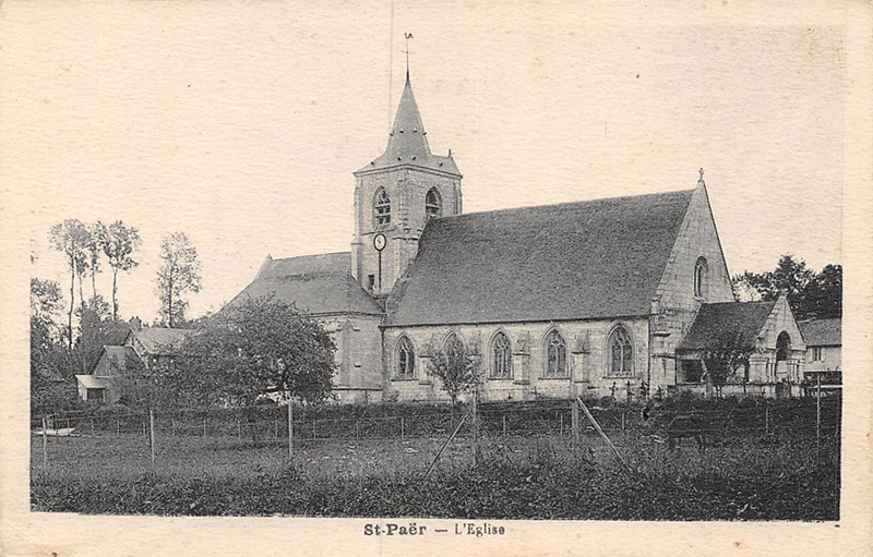 st-paer-eglise3