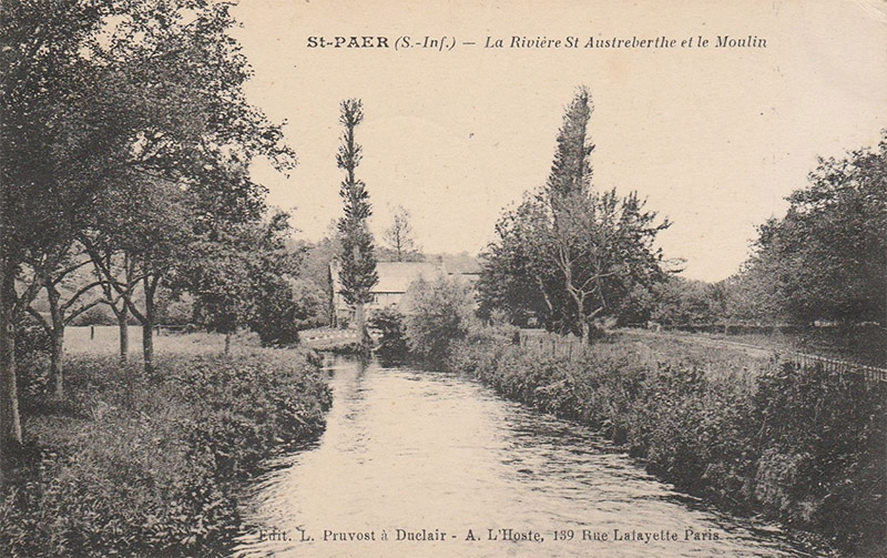 st-paer-riviere