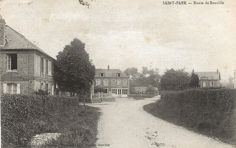 st-paer-route-bouville