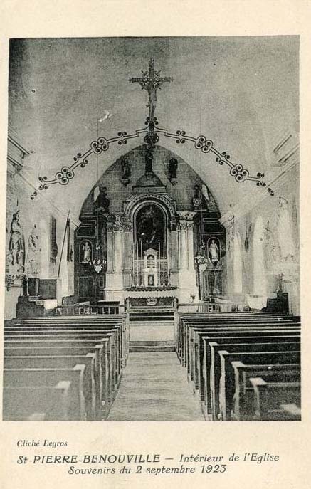 st-pierre-benouville-interieur-eglise