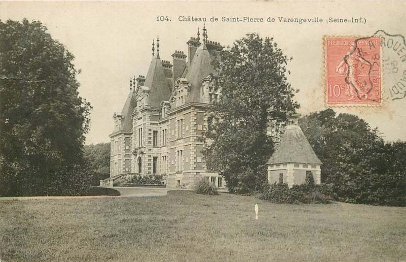 st-pierre-de-varengeville-chateau