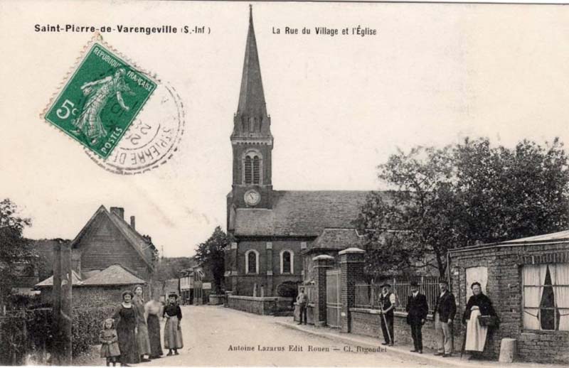 st-pierre-de-varengeville-eglise