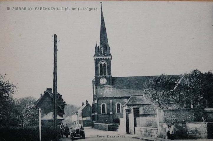 st-pierre-de-varengeville-eglise2