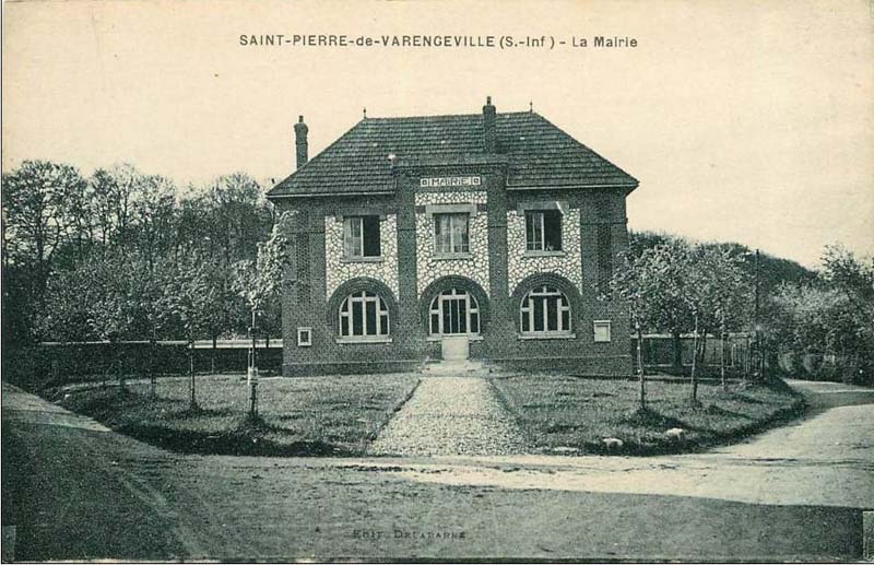 st-pierre-de-varengeville-mairie